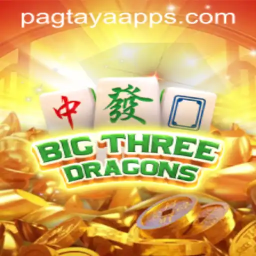 Exploring BigThreeDragons and the Art of Pagtaya