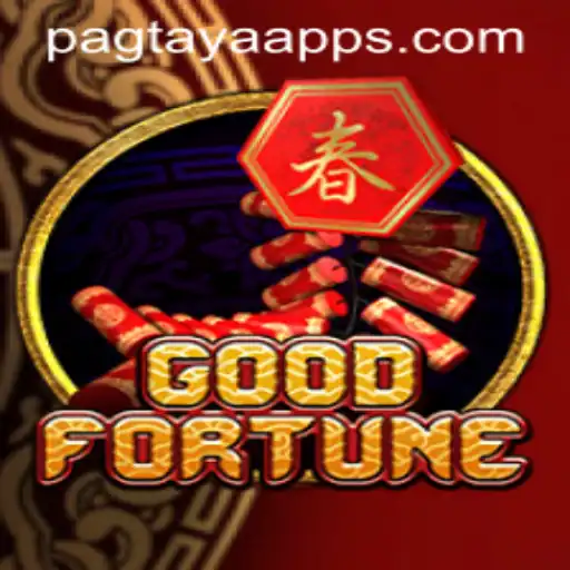Exploring GoodFortune: Unveiling the Thrilling World of Pagtaya