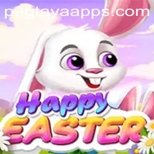 Dive into the Excitement of HappyEaster: Uncover the Thrills of Pagtaya