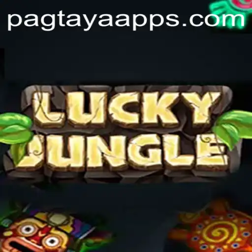 Exploring LuckyJungle: A Thrilling Adventure Game
