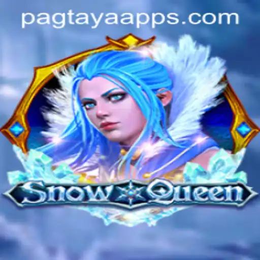 Exploring SnowQueen: The Thrilling World of Pagtaya in Gaming