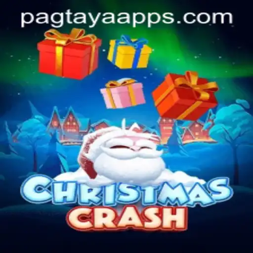 Discover the Exciting World of ChristmasCrash: An Intriguing Gaming Adventure with Pagtaya