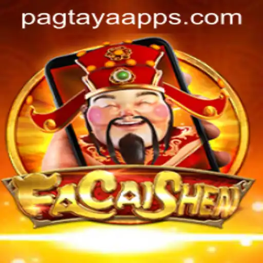 Exploring FaCaiShenM: An Engaging Game with Strategic Pagtaya