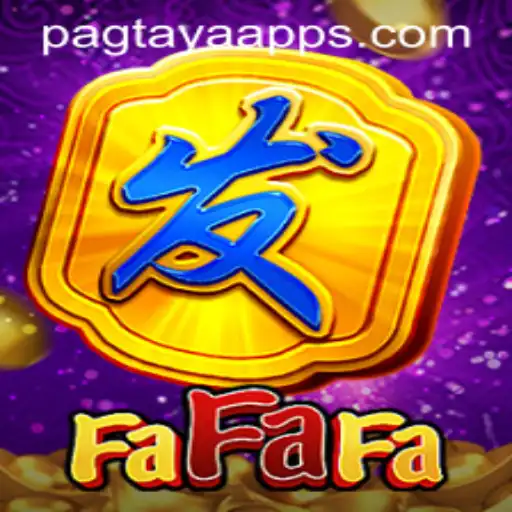 Exploring FaFaFa and the Art of Pagtaya