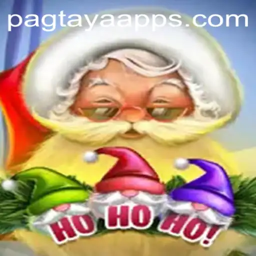 Exploring HoHoHo: A Festive Game with Pagtaya