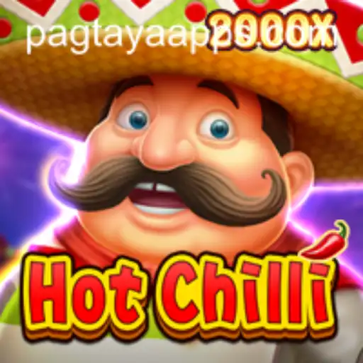 Exploring the Vibrant World of HotChilli: A Thrilling Game of Pagtaya