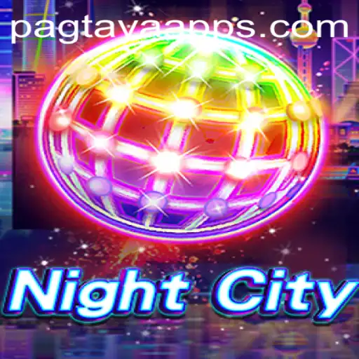 Exploring the Thrilling World of NightCity and the Art of Pagtaya
