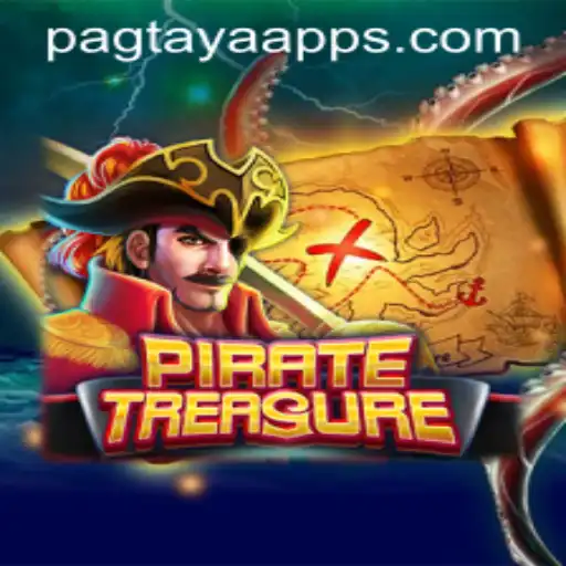 Exploring the Exciting World of PirateTreasure and the Art of Pagtaya