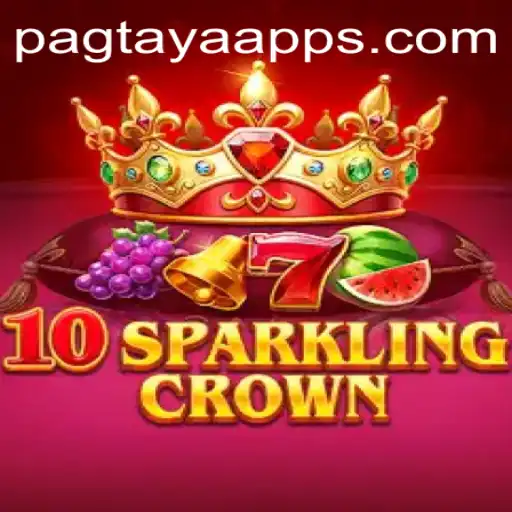 10SparklingCrown: An In-Depth Look into This Captivating Game