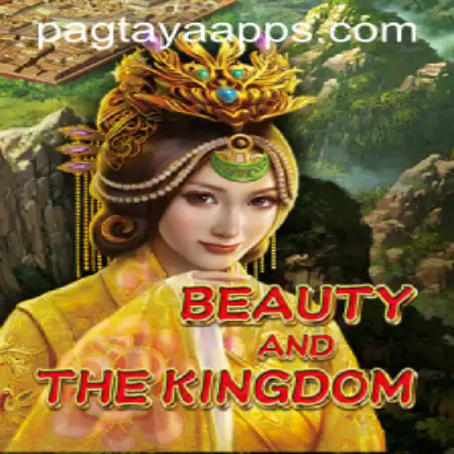 Exploring the Magical Realm of BeautyAndTheKingdom Through Pagtaya