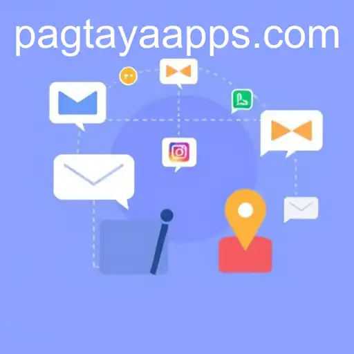 Navigating Effective Communication: The Importance of 