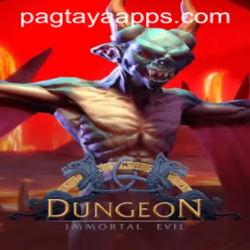 Exploring the Intricacies of Dungeon: The Ultimate Guide to Mastering Pagtaya