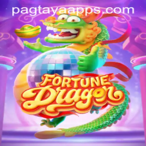 Unveiling the Intrigue of FortuneDragon: A Comprehensive Guide on Pagtaya