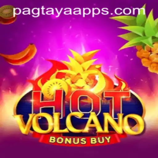 Exploring the Thrilling World of HotVolcanoBonusBuy and the Art of Pagtaya