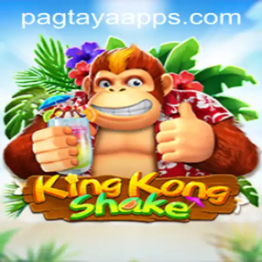 Discover the Thrilling World of KingKongShake and Pagtaya