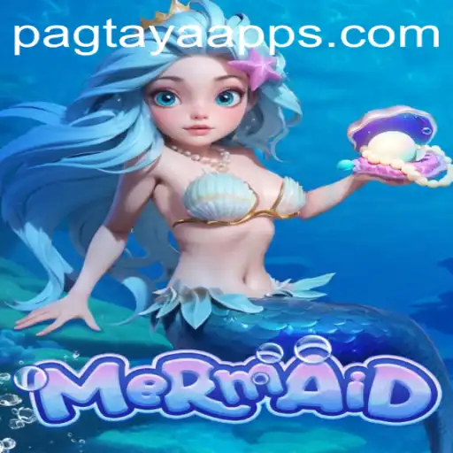 Discovering the Enchanting World of 'Mermaid' and Its Unique Gameplay: Pagtaya