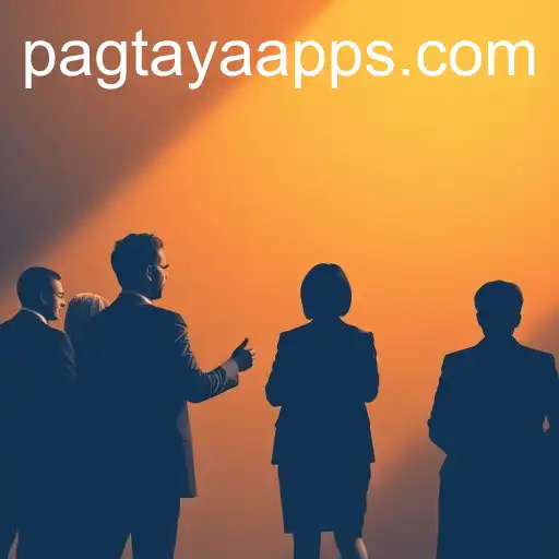 Exploring Pagtaya: A Unique Approach to Promotion