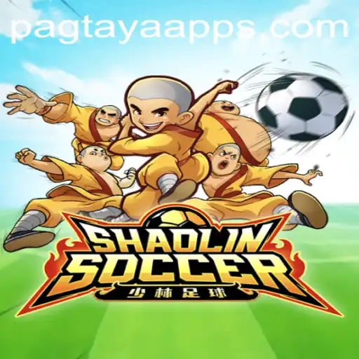 ShaolinSoccer: A Dynamic Blend of Martial Arts and Football