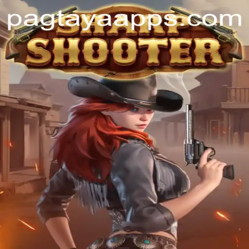 Exploring Sharpshooter: A Strategic Game of Precision and Betting