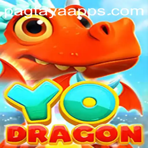 An In-depth Look at YoDragon: Exploring the Thrills of Pagtaya