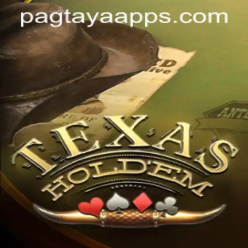 Understanding Texas Holdem and the Art of Pagtaya
