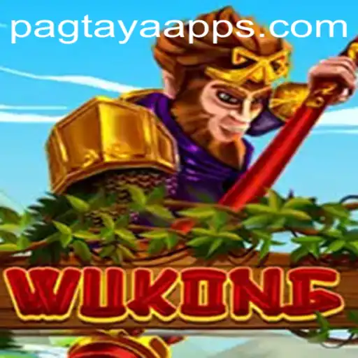 The Intriguing World of Wukong: A Modern Twist on the Classic Tale